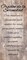 Oracion De La Serenidad Poster Print by Mlli Villa - Item # VARPDXMVRN086A